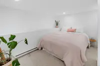 View 18