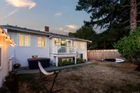 View 50