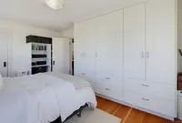 View 15