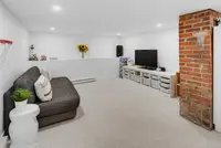 View 19