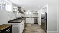 View 30