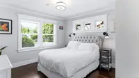 View 18