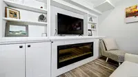 View 29