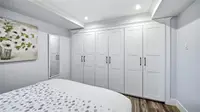View 25