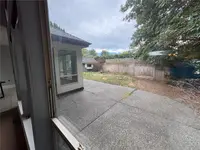 View 23