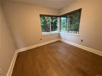 View 27