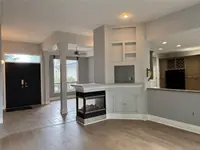 View 13