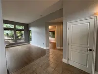 View 16