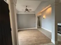 View 12