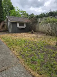 View 26