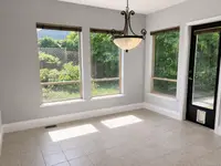 View 22