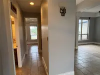 View 28