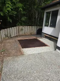 View 24