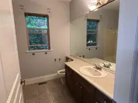 View 30