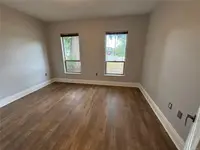 View 33