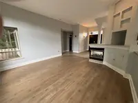 View 14