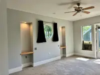 View 41