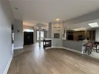 View 15