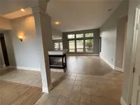 View 11