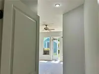 View 40
