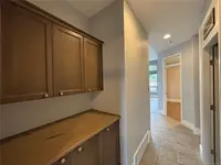 View 29