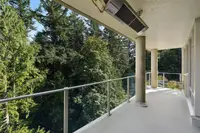 View 23