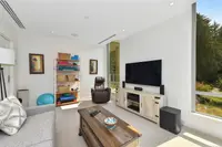 View 27