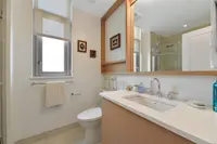 View 42