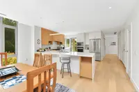 View 17