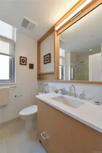 View 43