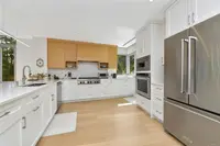 View 12