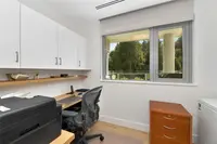 View 26