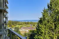 View 24