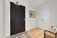View 45