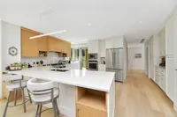 View 15