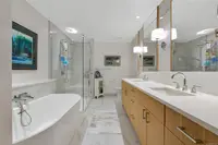 View 35
