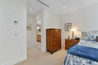 View 31