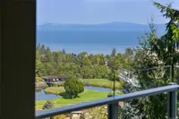 View 21