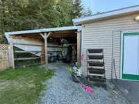View 23