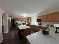 View 6