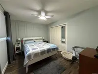 View 16