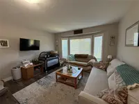 View 10