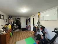 View 18