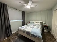 View 15