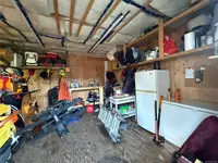 View 25