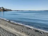 View 75