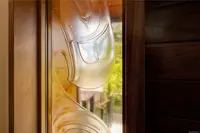 View 19