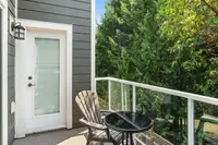 View 23