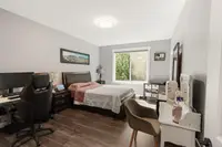 View 27