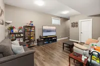 View 43